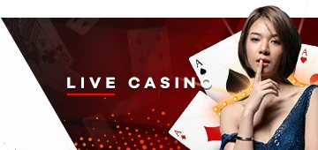 casino.webp